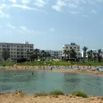 Villa Luxury - Private Pool And Wifi Perfect Location For A *