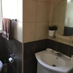 Luxury - Private Pool And Wifi Perfect Location For A *