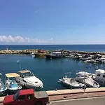 Villa Luxury - Private Pool And Wifi Perfect Location For A