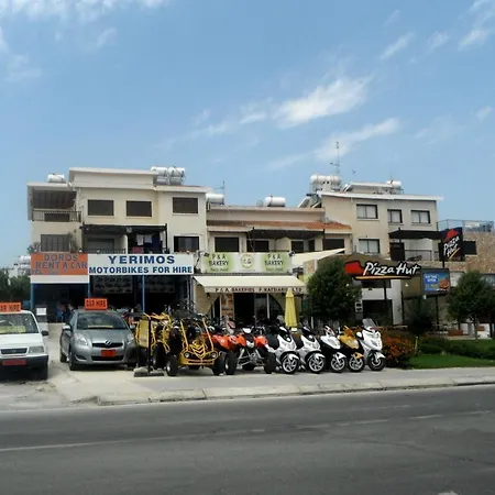 Villa Luxury - Private Pool And Wifi Perfect Location For A *