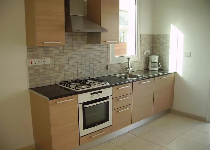 Villa Luxury - Private Pool And Wifi Perfect Location For A