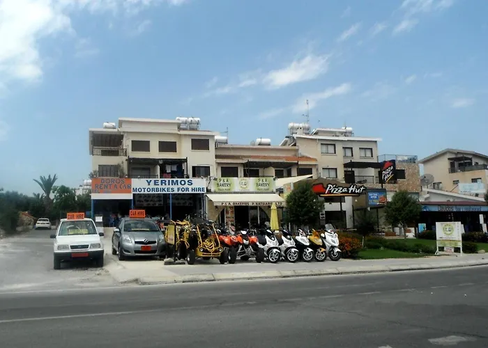 Villa Luxury - Private Pool And Wifi Perfect Location For A *