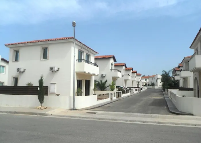 Luxury - Private Pool And Wifi Perfect Location For A *