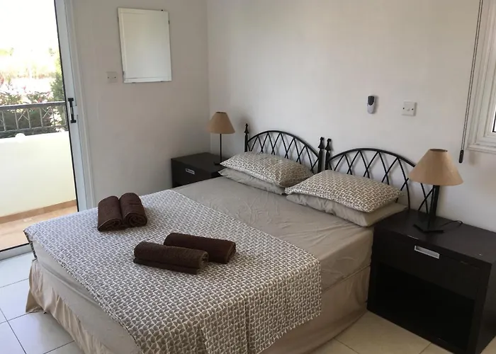 Luxury - Private Pool And Wifi Perfect Location For A Villa