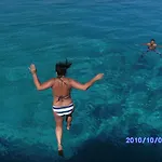 Luxury - Private Pool And Wifi Perfect Location For A * 프로타라스