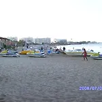 빌라 Luxury - Private Pool And Wifi Perfect Location For A