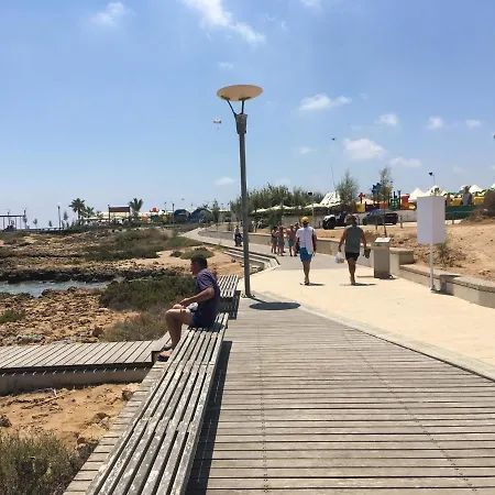 Luxury - Private Pool And Wifi Perfect Location For A