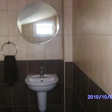 Luxury - Private Pool And Wifi Perfect Location For A * Protaras