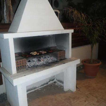 Villa Luxury - Private Pool And Wifi Perfect Location For A