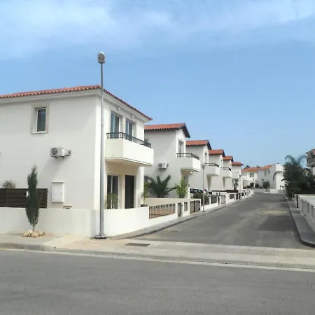 Luxury - Private Pool And Wifi Perfect Location For A *