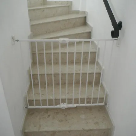 Luxury - Private Pool And Wifi Perfect Location For A Villa