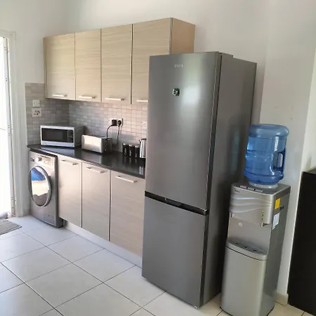 Willa Luxury - Private Pool And Wifi Perfect Location For A