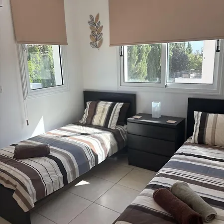 Luxury - Private Pool And Wifi Perfect Location For A
