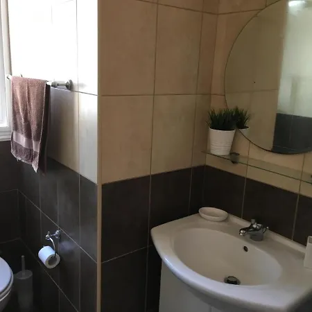 Luxury - Private Pool And Wifi Perfect Location For A *