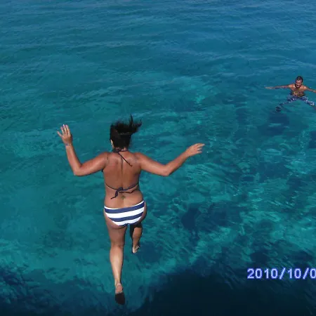 Luxury - Private Pool And Wifi Perfect Location For A * Protaras