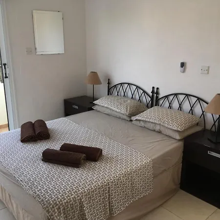 Luxury - Private Pool And Wifi Perfect Location For A Villa