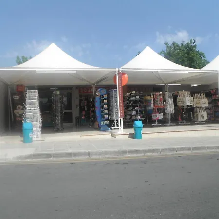 Luxury - Private Pool And Wifi Perfect Location For A *