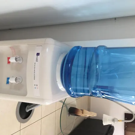 Luxury - Private Pool And Wifi Perfect Location For A *