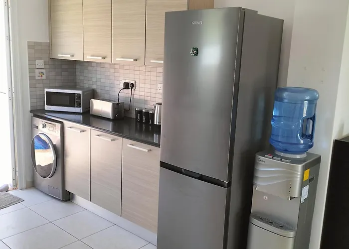 Vila Luxury - Private Pool And Wifi Perfect Location For A