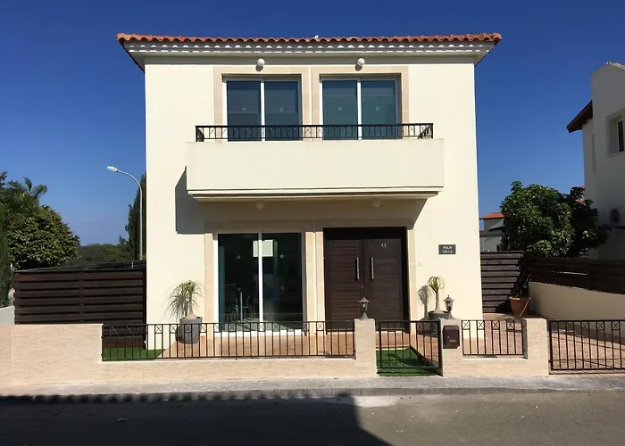 Vila Luxury - Private Pool And Wifi Perfect Location For A