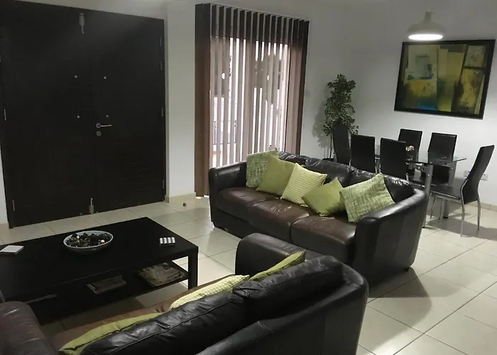 Luxury - Private Pool And Wifi Perfect Location For A *