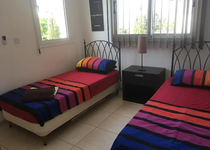 Vila Luxury - Private Pool And Wifi Perfect Location For A *