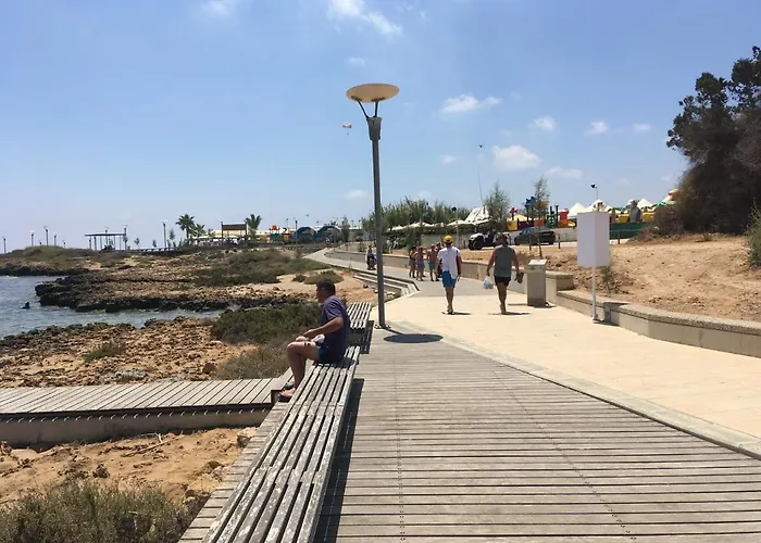 Luxury - Private Pool And Wifi Perfect Location For A