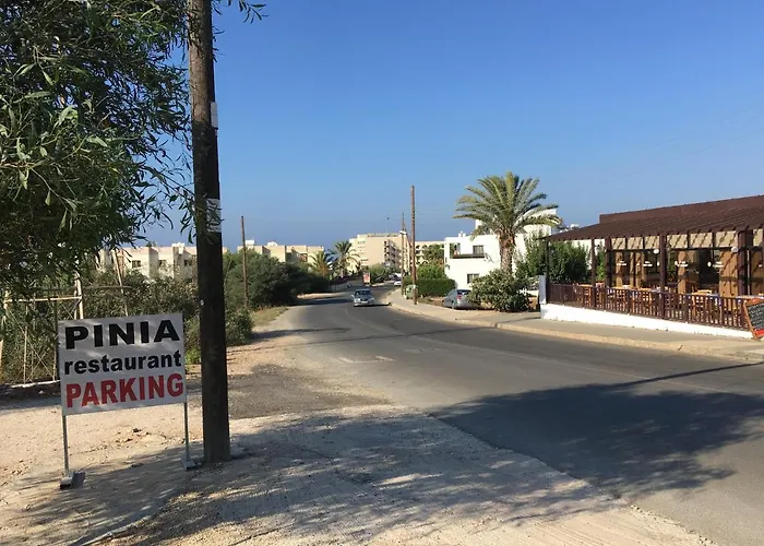 Luxury - Private Pool And Wifi Perfect Location For A *