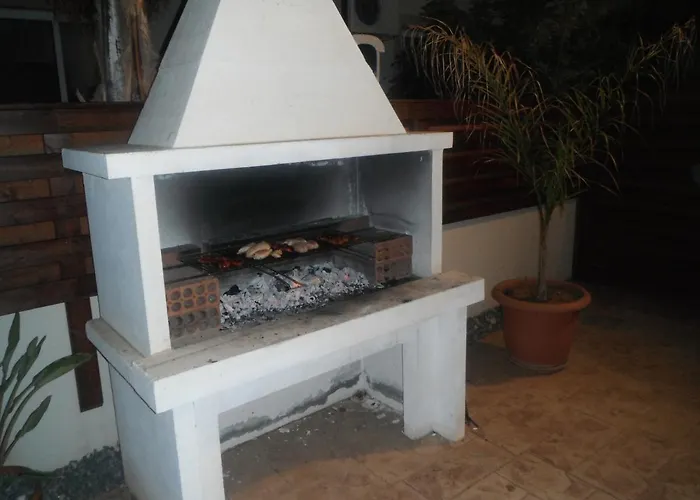 Vila Luxury - Private Pool And Wifi Perfect Location For A