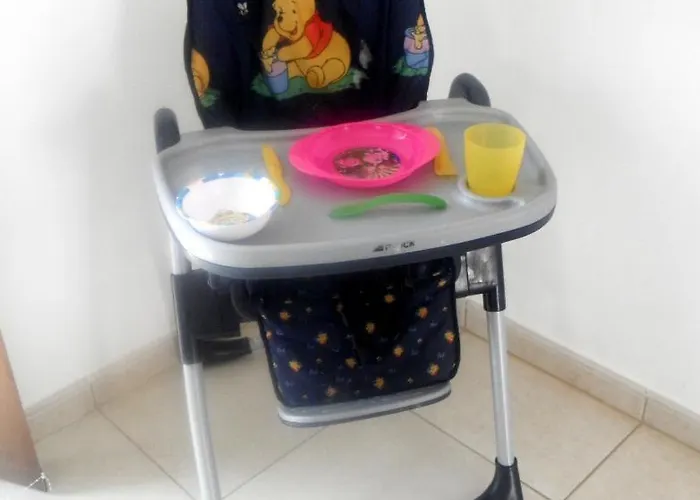 Vila Luxury - Private Pool And Wifi Perfect Location For A *