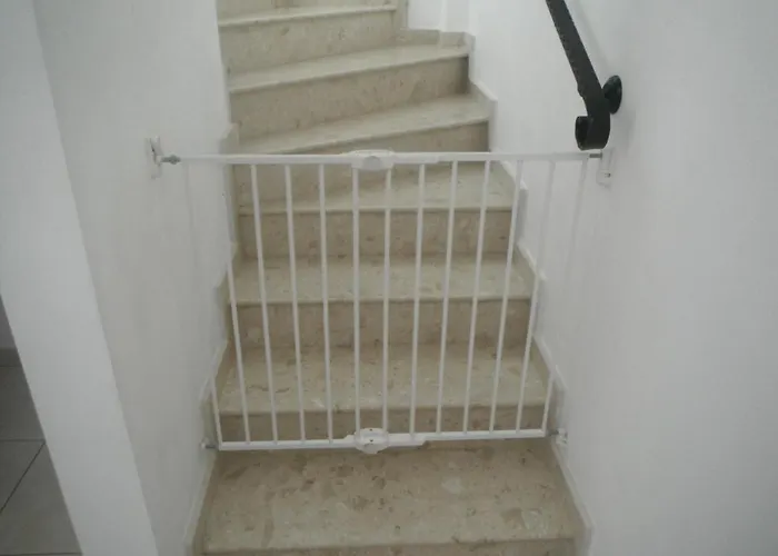 Luxury - Private Pool And Wifi Perfect Location For A Villa