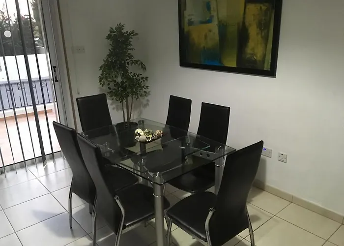 Vila Luxury - Private Pool And Wifi Perfect Location For A