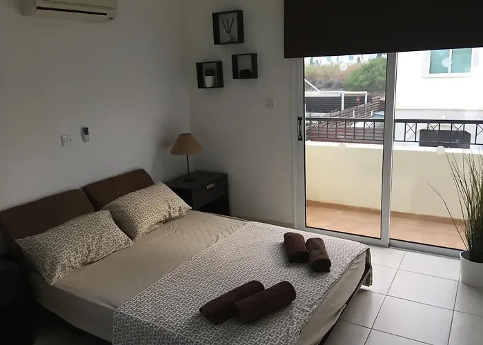 Luxury - Private Pool And Wifi Perfect Location For A *