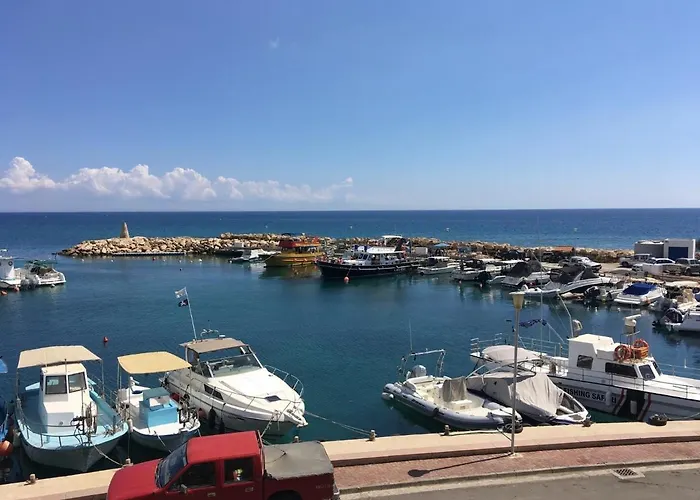 Vila Luxury - Private Pool And Wifi Perfect Location For A