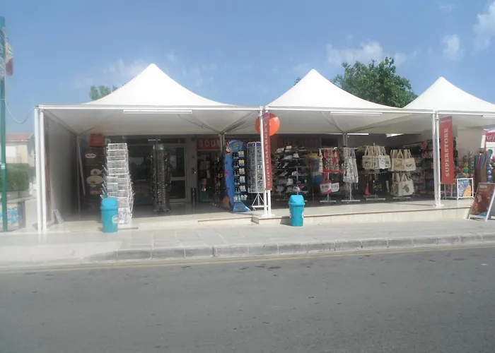 Luxury - Private Pool And Wifi Perfect Location For A *