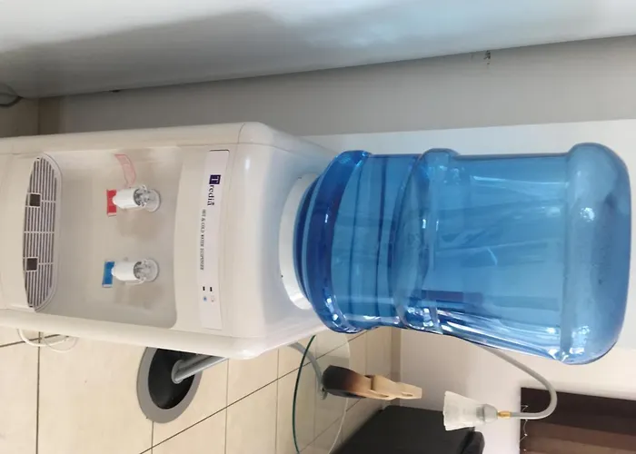 Luxury - Private Pool And Wifi Perfect Location For A *