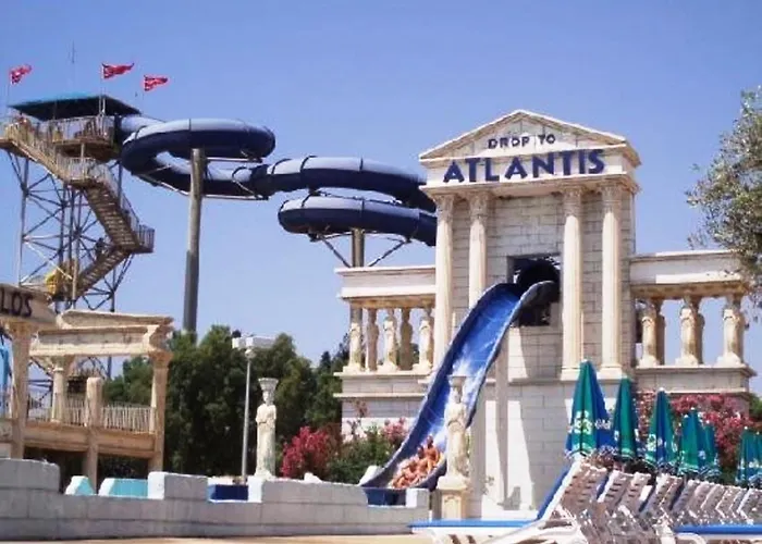 Vila Luxury - Private Pool And Wifi Perfect Location For A