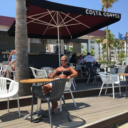 Βίλα Luxury - Private Pool And Wifi Perfect Location For A Πρωταράς