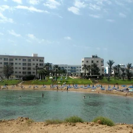 Βίλα Luxury - Private Pool And Wifi Perfect Location For A *