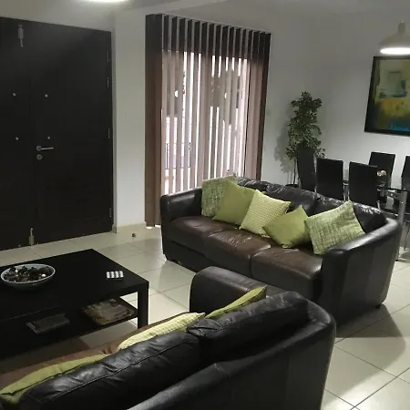 Luxury - Private Pool And Wifi Perfect Location For A *