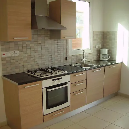 Βίλα Luxury - Private Pool And Wifi Perfect Location For A