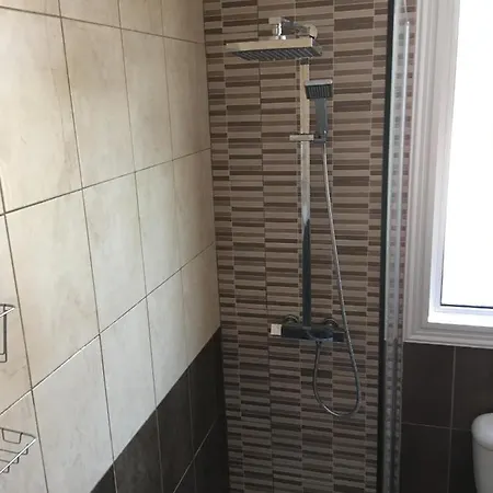 Luxury - Private Pool And Wifi Perfect Location For A Βίλα Πρωταράς