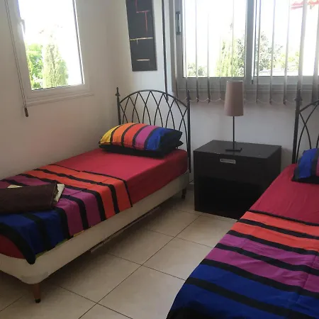 Βίλα Luxury - Private Pool And Wifi Perfect Location For A *