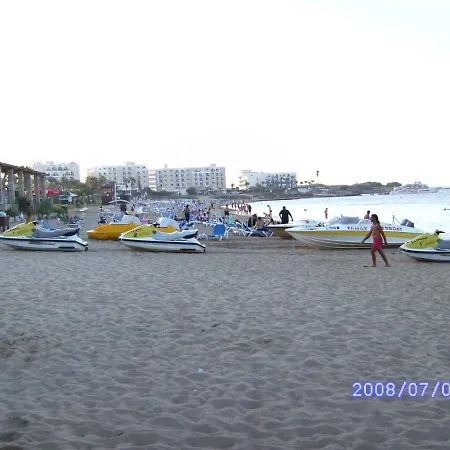 Βίλα Luxury - Private Pool And Wifi Perfect Location For A