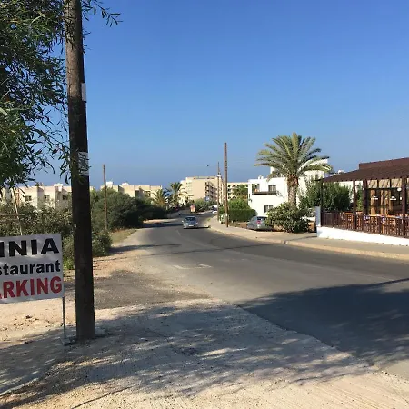 Luxury - Private Pool And Wifi Perfect Location For A *