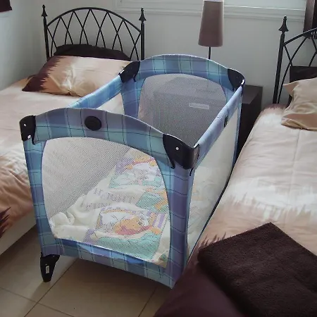 Luxury - Private Pool And Wifi Perfect Location For A Βίλα Πρωταράς