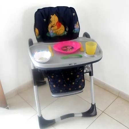 Βίλα Luxury - Private Pool And Wifi Perfect Location For A *