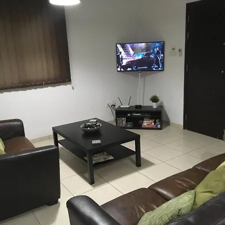 Βίλα Luxury - Private Pool And Wifi Perfect Location For A Πρωταράς