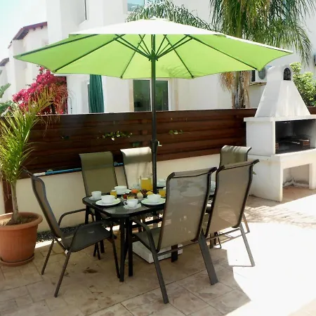 Luxury - Private Pool And Wifi Perfect Location For A