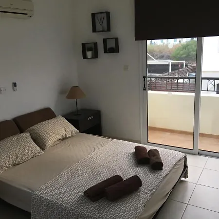 Luxury - Private Pool And Wifi Perfect Location For A *